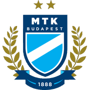 MTK Budapest U19